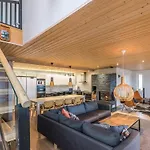 Holy Rock By Interhome Ferienhaus