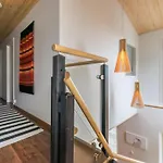 Ferienhaus Holy Rock By Interhome Pyhätunturi