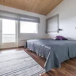 Holy Rock By Interhome