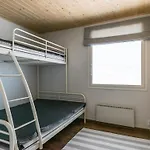 Ferienhaus Holy Rock By Interhome