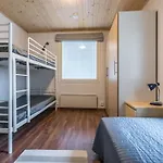 Ferienhaus Holy Rock By Interhome Pyhätunturi