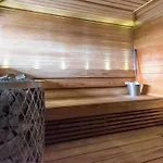 Holy Rock By Interhome *