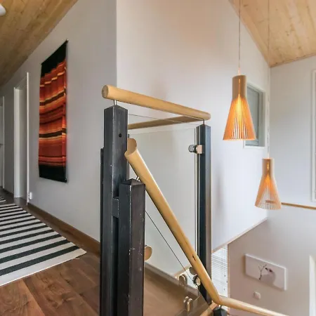 Holy Rock By Interhome * Pyhätunturi