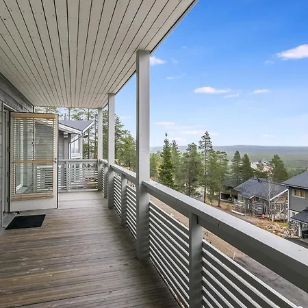 Holy Rock By Interhome *