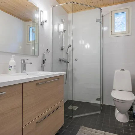 Holy Rock By Interhome Пухатунтури