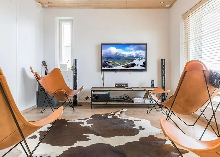 Holy Rock By Interhome * Пухатунтури