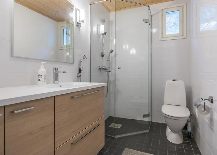 Holy Rock By Interhome Пухатунтури