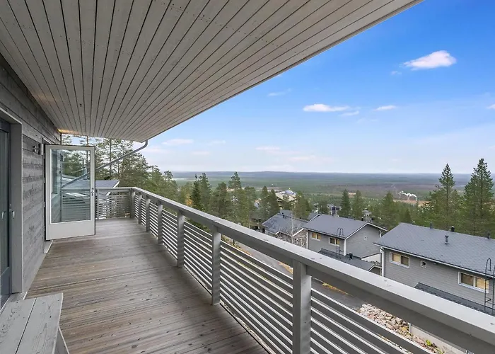 Holy Rock By Interhome