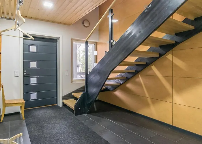 Holy Rock By Interhome Пухатунтури